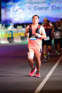 BIB: 
                            <button type="button" onclick="openModal(23260575)" class="btn btn-primary btn-sm float-right btn-popup" data-toggle="modal" data-target=".modal-high-quality">
                        <i class="fas fa-shopping-cart"></i> Add to Cart
                    </button>
                                            <button type="button" onclick="isThisMe(23260575, true)" class="btn btn-success btn-sm float-right btn-popup btn-isme hidden" data-toggle="tooltip" data-placement="bottom" title="นี่คือรูปของคุณใช่ไหม คลิกที่นี่เพื่อเอาเข้าอัลบั้ม">
                        <i class="fas fa-plus"></i> Add to album
                    </button>
                    <button type="button" onclick="isThisMe(23260575, false)" class="btn btn-warning btn-sm float-right btn-popup btn-isnotme hidden">
                        <i class="fas fa-ban"></i> Remove from album
                    </button>